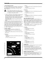 Предварительный просмотр 56 страницы DeWalt DW017 Original Instructions Manual