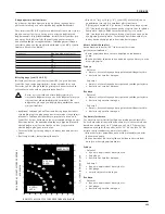 Предварительный просмотр 123 страницы DeWalt DW017 Original Instructions Manual