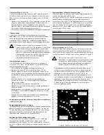 Предварительный просмотр 133 страницы DeWalt DW017 Original Instructions Manual