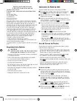 Preview for 11 page of DeWalt DW0250 User Manual