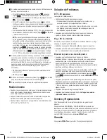 Preview for 12 page of DeWalt DW0250 User Manual