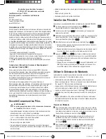 Preview for 15 page of DeWalt DW0250 User Manual