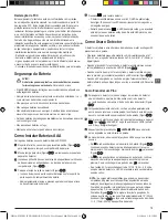 Preview for 19 page of DeWalt DW0250 User Manual