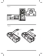 Предварительный просмотр 3 страницы DeWalt DW030 Original Instructions Manual