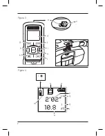 Предварительный просмотр 4 страницы DeWalt DW030 Original Instructions Manual