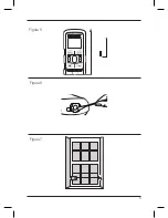 Предварительный просмотр 5 страницы DeWalt DW030 Original Instructions Manual