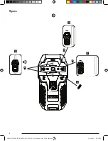 Preview for 4 page of DeWalt DW0300 User Manual