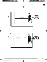 Preview for 5 page of DeWalt DW0300 User Manual