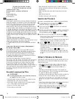 Preview for 18 page of DeWalt DW0300 User Manual