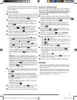 Preview for 19 page of DeWalt DW0300 User Manual