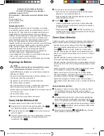 Preview for 23 page of DeWalt DW0300 User Manual