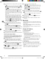 Preview for 24 page of DeWalt DW0300 User Manual