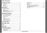 Предварительный просмотр 2 страницы DeWalt DW03050 User Manual