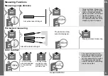 Предварительный просмотр 6 страницы DeWalt DW03050 User Manual