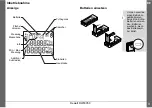 Предварительный просмотр 16 страницы DeWalt DW03050 User Manual