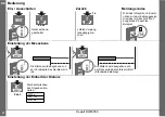 Предварительный просмотр 17 страницы DeWalt DW03050 User Manual