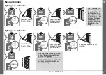 Предварительный просмотр 20 страницы DeWalt DW03050 User Manual