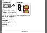 Предварительный просмотр 25 страницы DeWalt DW03050 User Manual