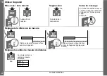 Предварительный просмотр 29 страницы DeWalt DW03050 User Manual