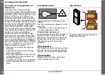 Предварительный просмотр 37 страницы DeWalt DW03050 User Manual