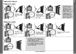 Предварительный просмотр 44 страницы DeWalt DW03050 User Manual