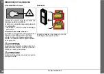 Предварительный просмотр 49 страницы DeWalt DW03050 User Manual