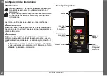 Предварительный просмотр 51 страницы DeWalt DW03050 User Manual