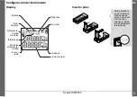 Предварительный просмотр 52 страницы DeWalt DW03050 User Manual