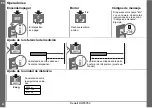 Предварительный просмотр 53 страницы DeWalt DW03050 User Manual