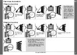 Предварительный просмотр 56 страницы DeWalt DW03050 User Manual