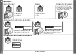 Предварительный просмотр 65 страницы DeWalt DW03050 User Manual