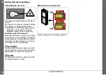 Предварительный просмотр 73 страницы DeWalt DW03050 User Manual