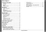 Предварительный просмотр 74 страницы DeWalt DW03050 User Manual