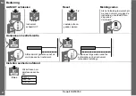 Предварительный просмотр 77 страницы DeWalt DW03050 User Manual