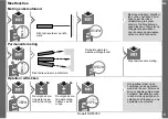 Предварительный просмотр 78 страницы DeWalt DW03050 User Manual