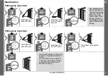 Предварительный просмотр 80 страницы DeWalt DW03050 User Manual