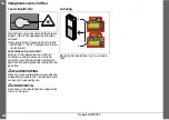 Предварительный просмотр 85 страницы DeWalt DW03050 User Manual