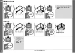 Предварительный просмотр 91 страницы DeWalt DW03050 User Manual