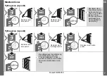 Предварительный просмотр 92 страницы DeWalt DW03050 User Manual