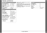 Предварительный просмотр 94 страницы DeWalt DW03050 User Manual