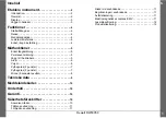 Предварительный просмотр 98 страницы DeWalt DW03050 User Manual