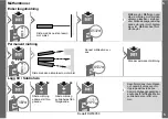 Предварительный просмотр 102 страницы DeWalt DW03050 User Manual