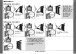 Предварительный просмотр 104 страницы DeWalt DW03050 User Manual