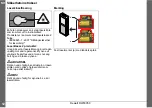 Предварительный просмотр 133 страницы DeWalt DW03050 User Manual