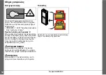 Предварительный просмотр 145 страницы DeWalt DW03050 User Manual