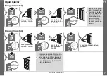 Предварительный просмотр 152 страницы DeWalt DW03050 User Manual