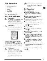 Предварительный просмотр 13 страницы DeWalt DW030PL-XJ User Manual