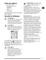 Preview for 13 page of DeWalt DW030PL User Manual