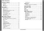 Preview for 2 page of DeWalt DW03101 User Manual