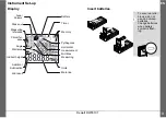 Preview for 4 page of DeWalt DW03101 User Manual